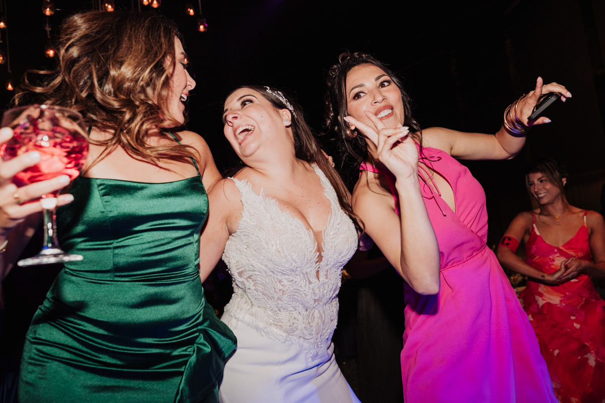 Boda Erika + Giancarlo-55-107