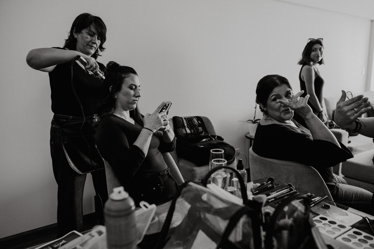 Boda Erika + Giancarlo-78-11