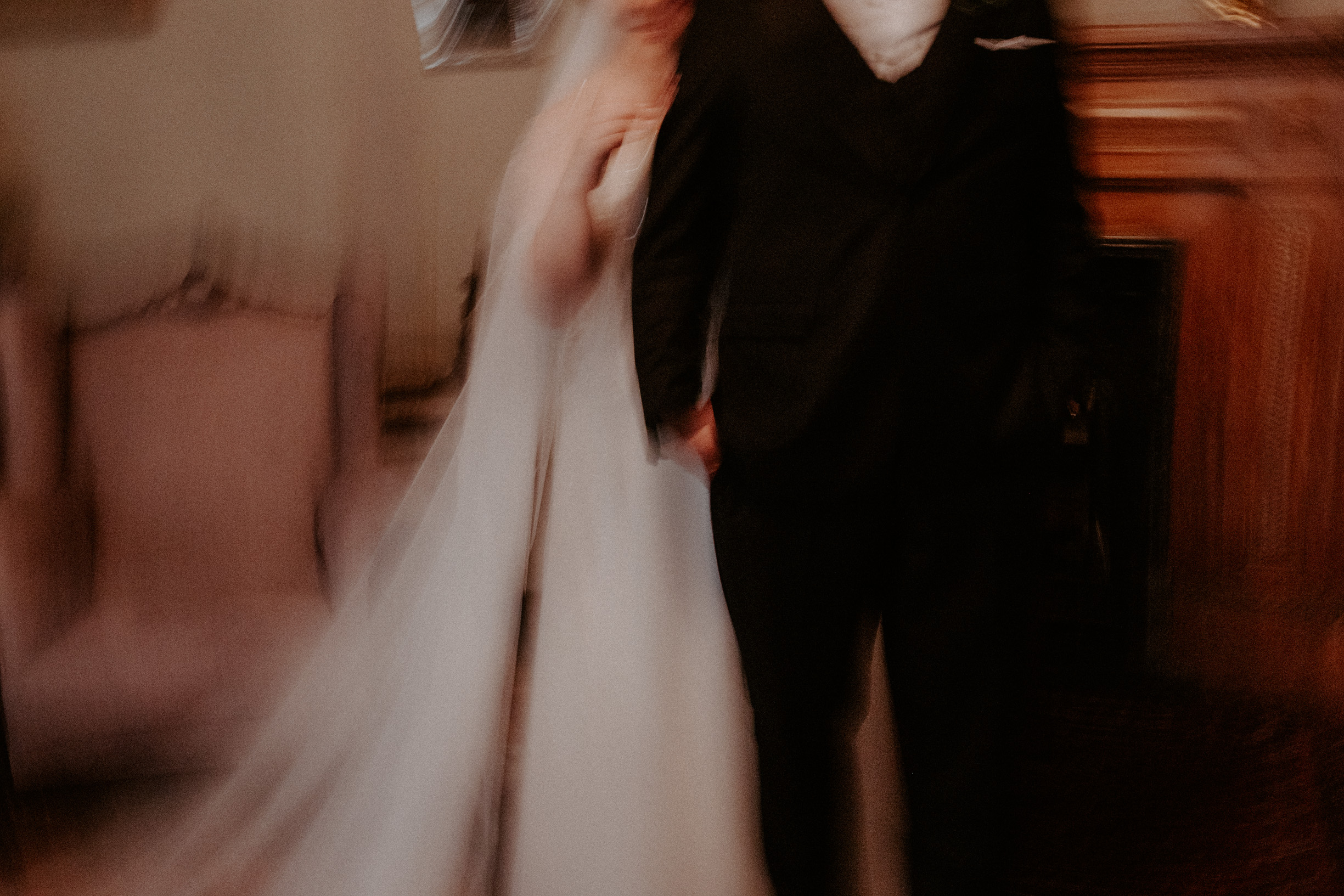 Boda Yoli + Martin-27-86