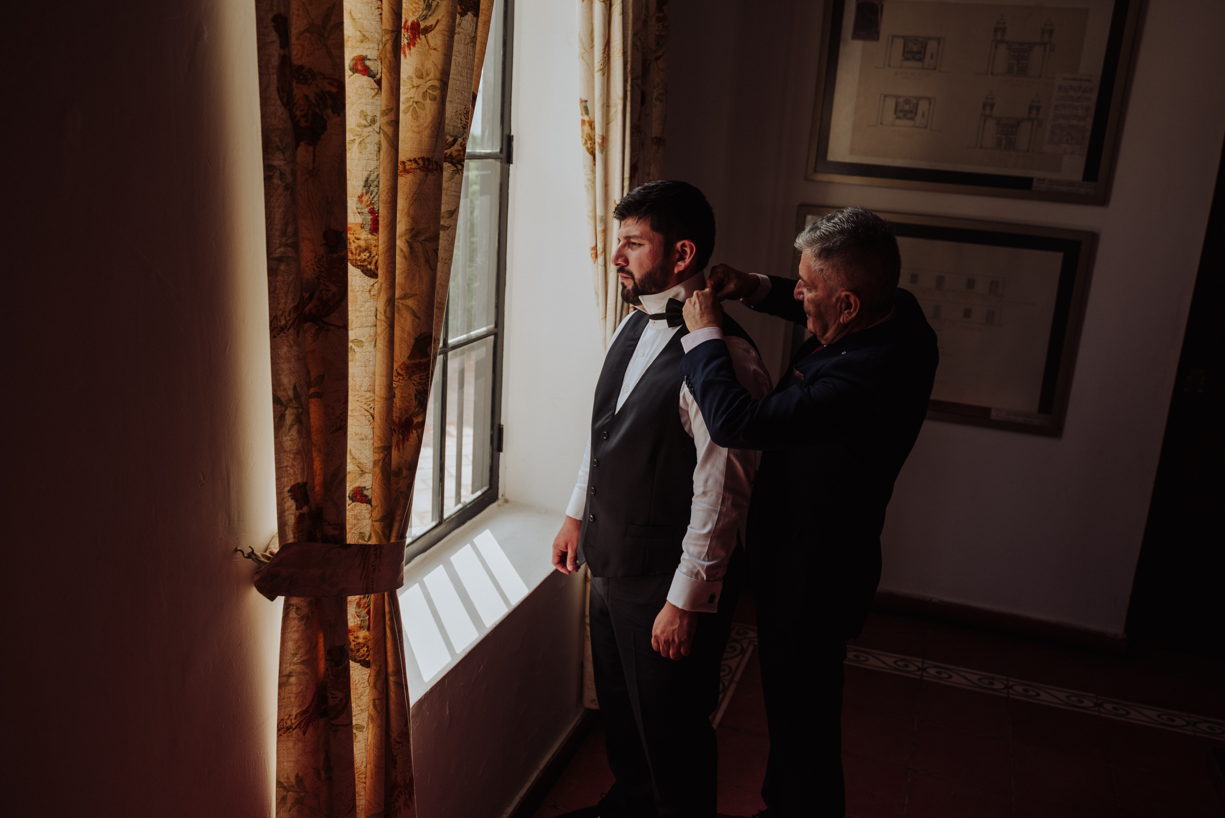 Boda_Astri+Gianfranco_KJPlanners-604