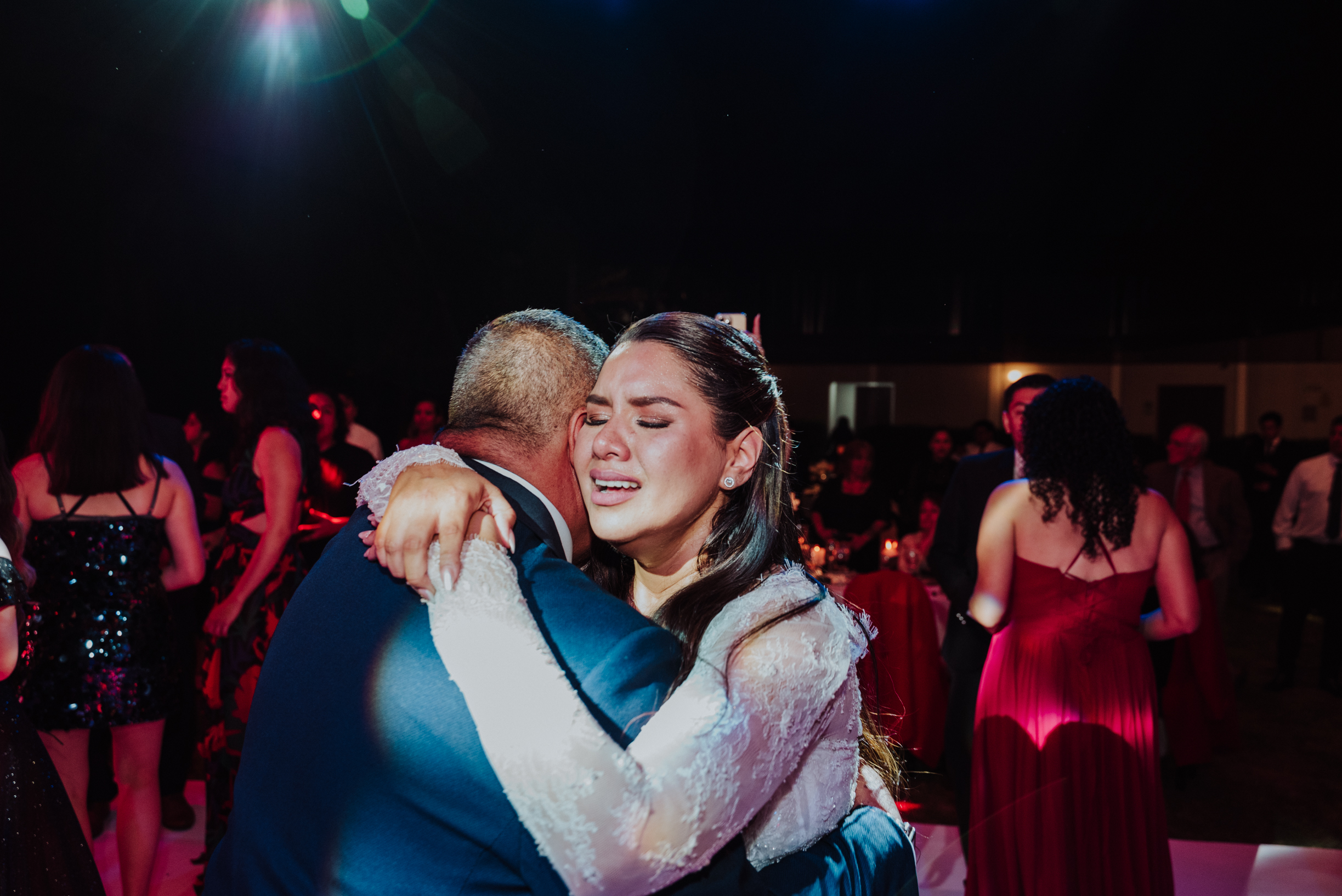 Boda_Astri+Gianfranco_KJPlanners-705
