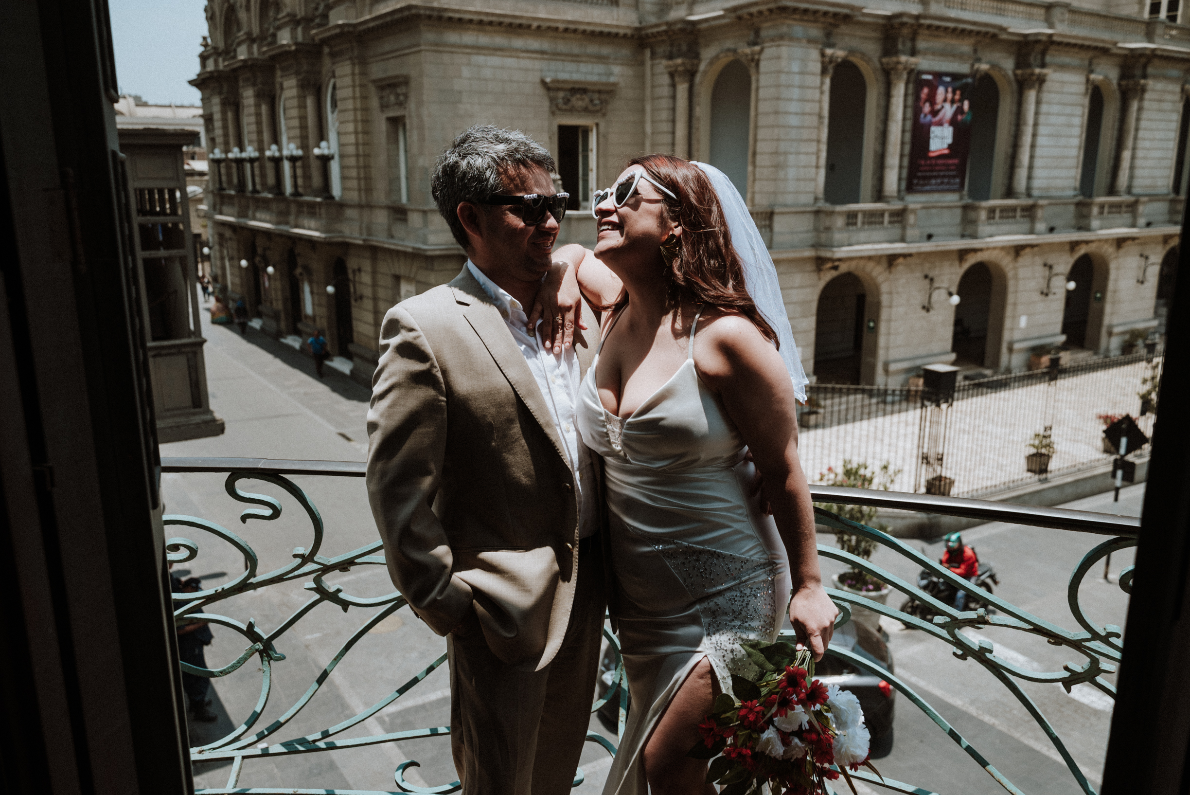 Preboda Cinthia+Arturo-72