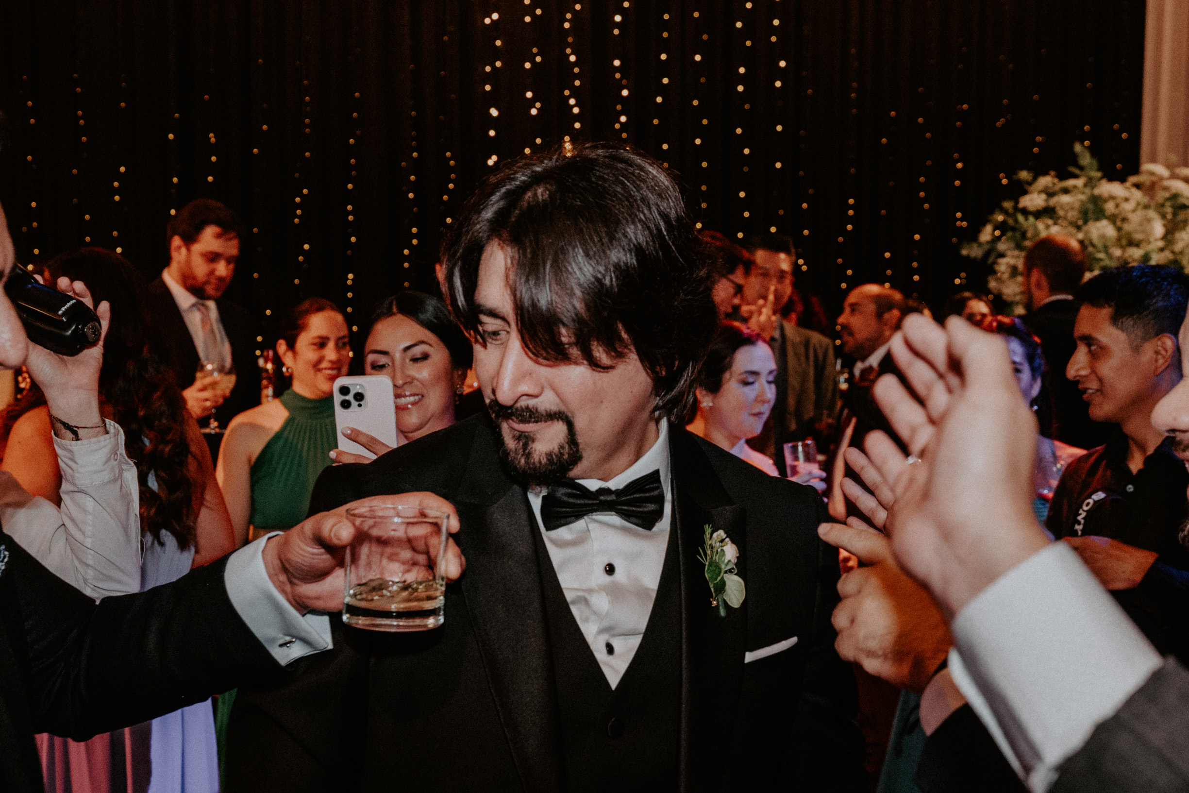 Boda Yoli + Martin-91-101