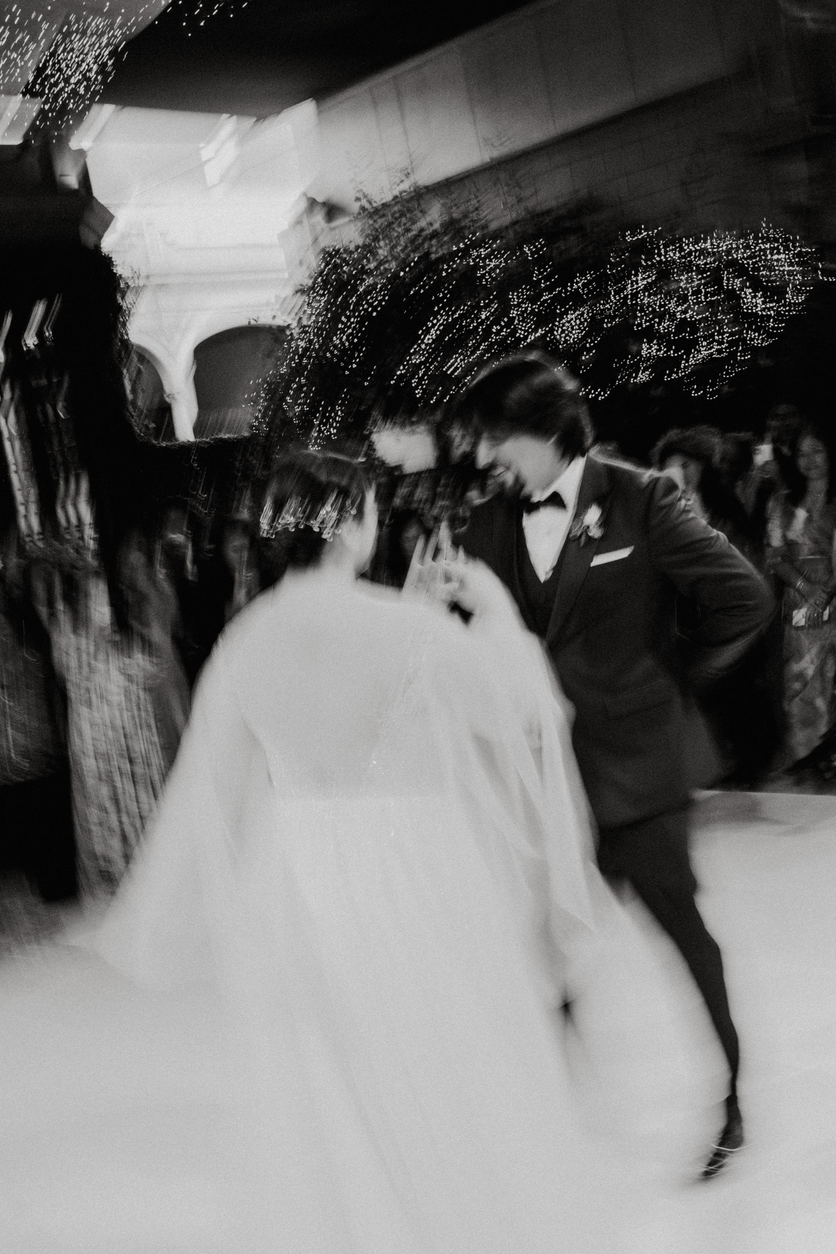 Boda novios en Miraflores Casa García Alvarado