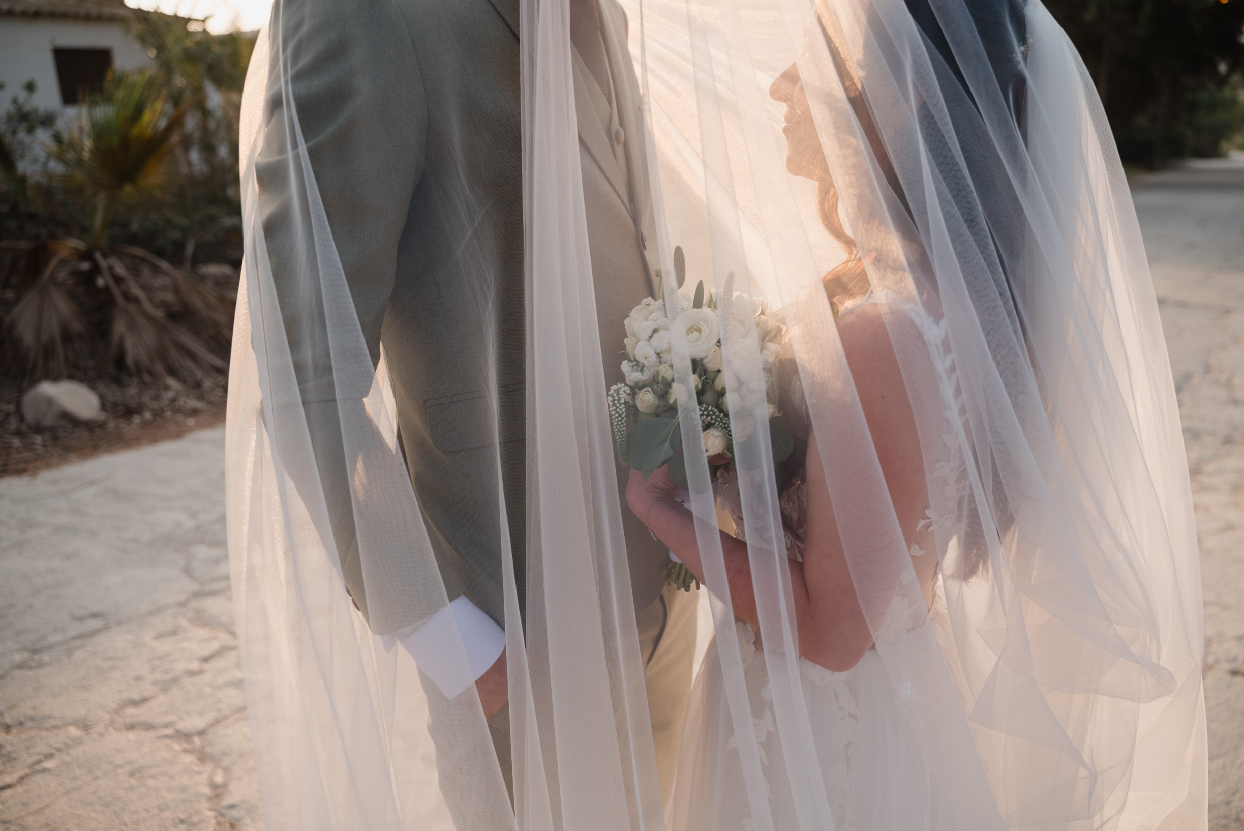 Boda Valquiria+PedroPablo-339