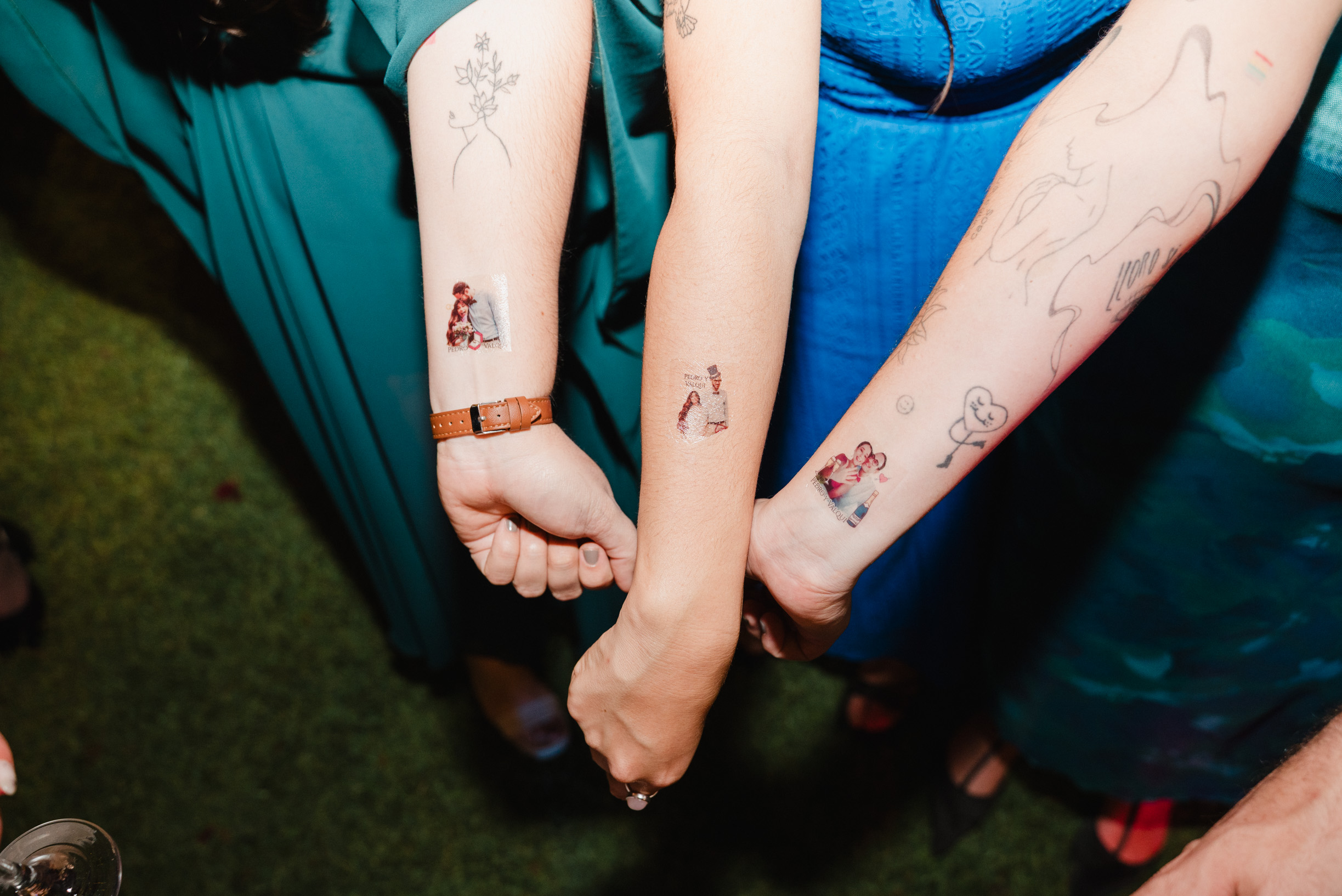 Boda Valquiria+PedroPablo-517