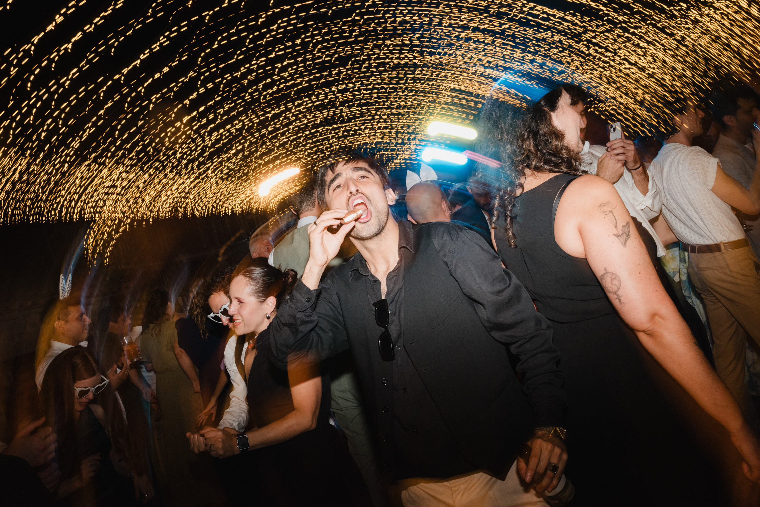 Boda Valquiria+PedroPablo-636