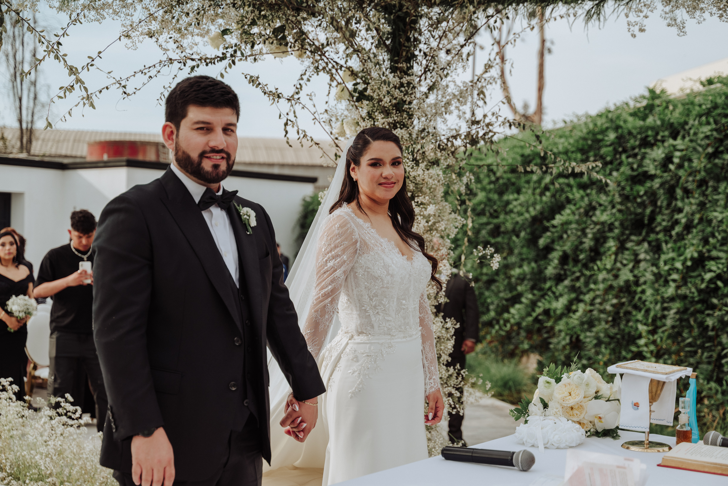 Boda_Astri+Gianfranco_KJPlanners-181