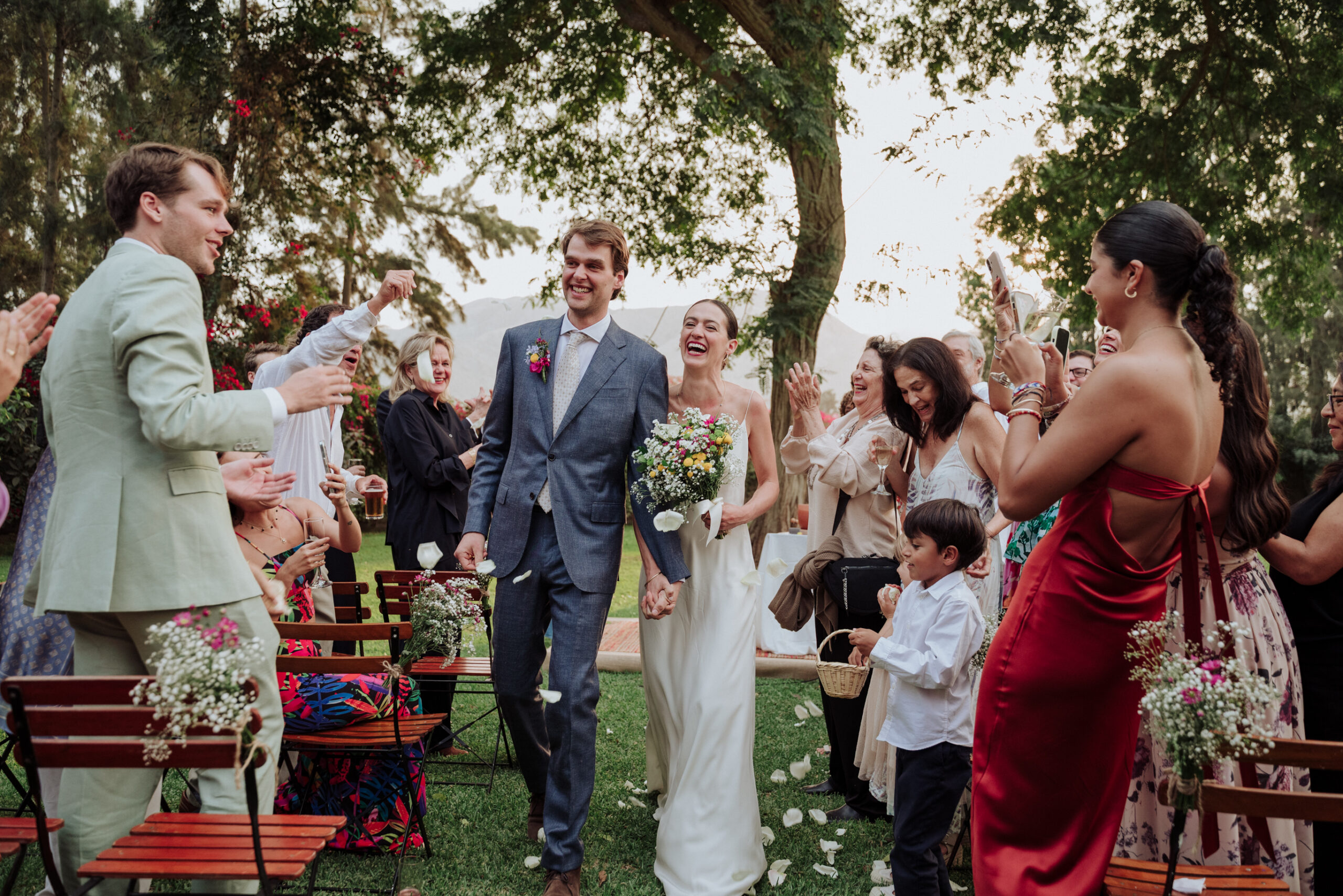 Boda Mariana+Frederik-257
