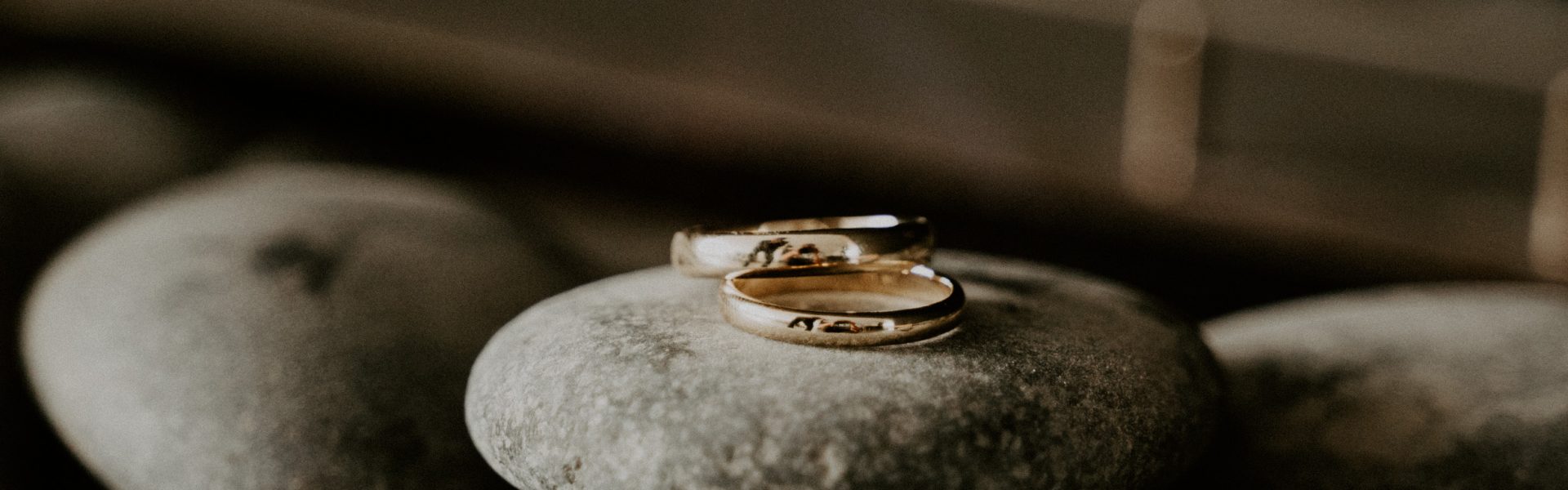 Boda Yoli + Martin-1-25